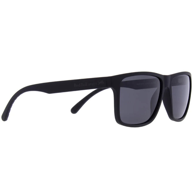 Maze 001P Sonnenbrille