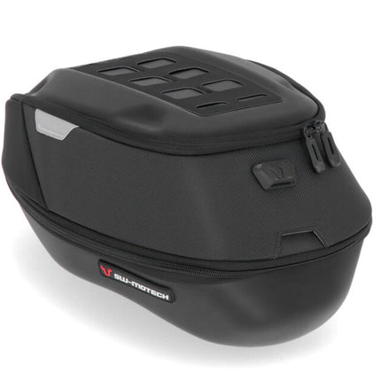 Pro Engage Tankrucksack 7-10 L