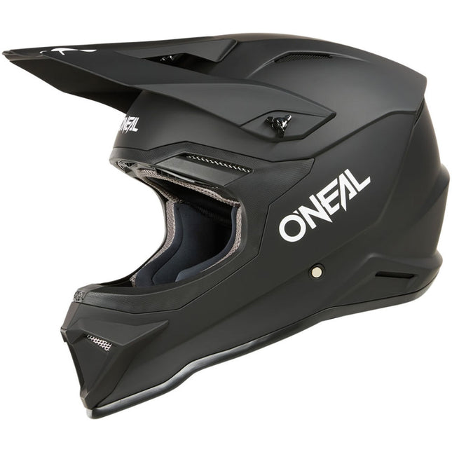 1SRS Solid V.24