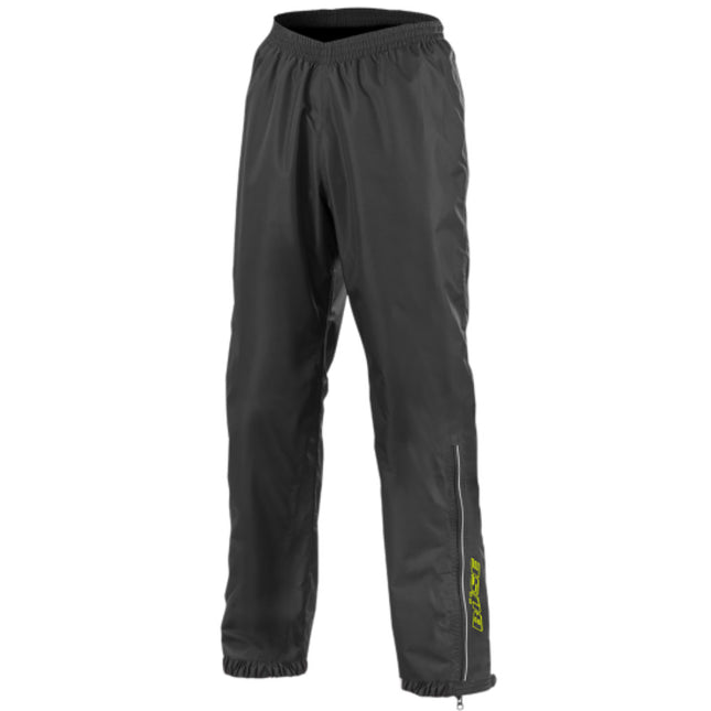 Aqua Regenhose