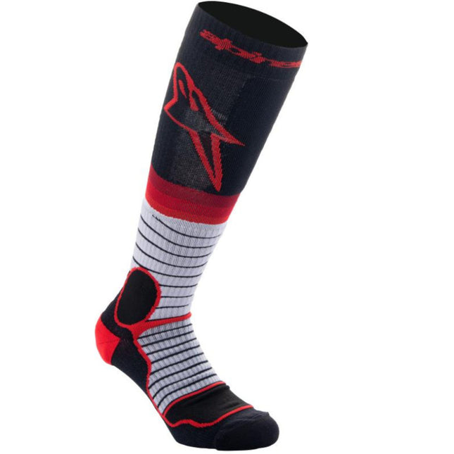 MX Pro Socken