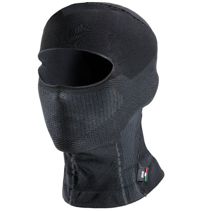 Breezy Touch Sturmhaube DBXL V2
