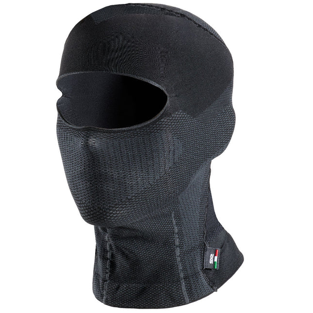 Breezy Touch Sturmhaube DBXL V2