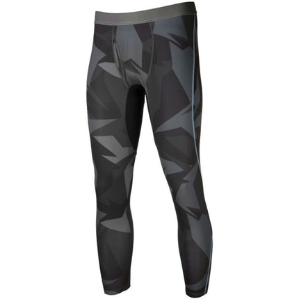 Aggressor -1.0 Hose