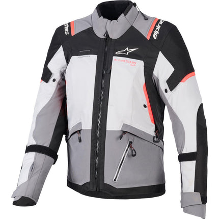 Stella Andes V4 Drystar Jacke