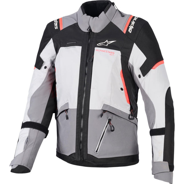 Stella Andes V4 Drystar Jacke