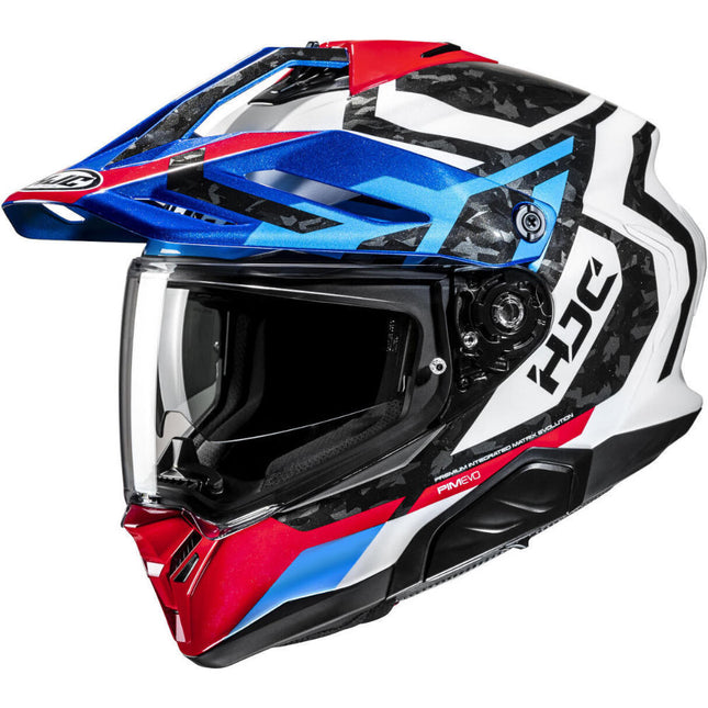 RPHA 60 Dakar