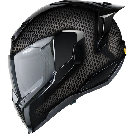 Ultraflite Carbon