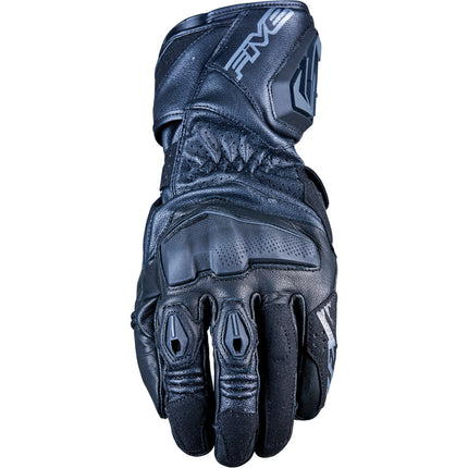 RFX4 Evo Handschuhe