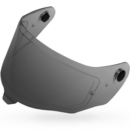 Panovision Racing Visier Stark getönt