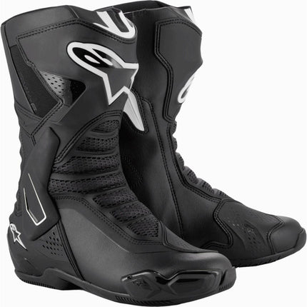 SMX-6 V3 Stiefel