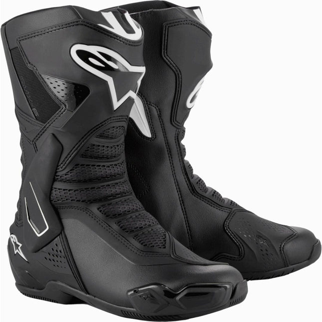 SMX-6 V3 Stiefel