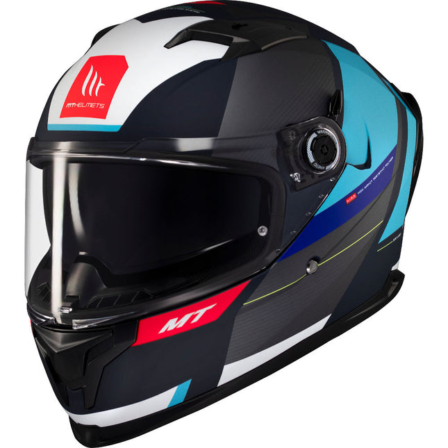 Braker SV Chento C7