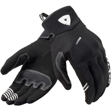 Endo Damen Handschuhe