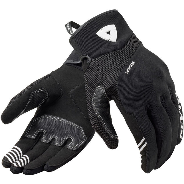 Endo Damen Handschuhe