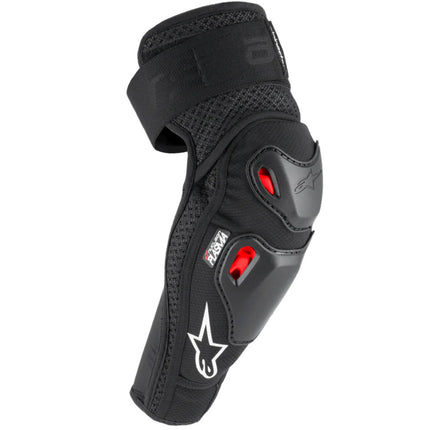 Bionic Pro Plasma CE-Level 2 Ellbogenprotektoren