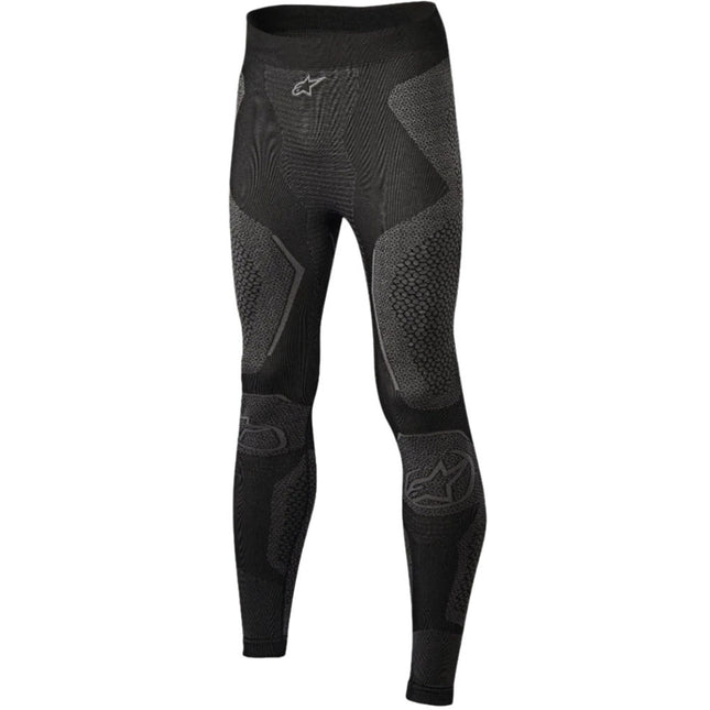 Ride Tech Winter Hose