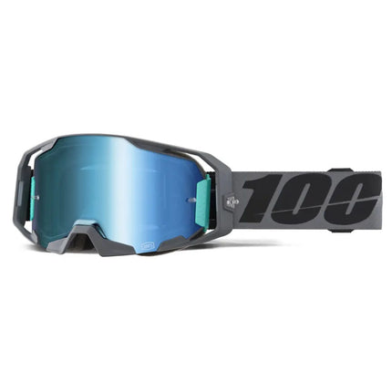 Armatic Extra Petroma Brille