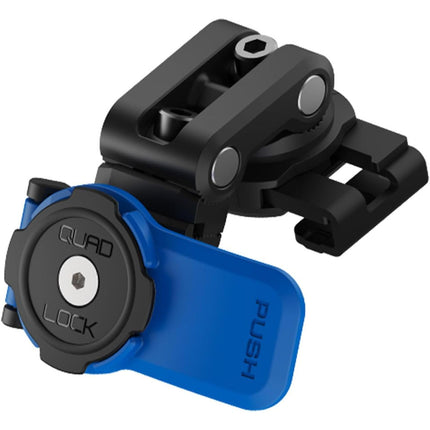 Brake Reservoir Mount V2