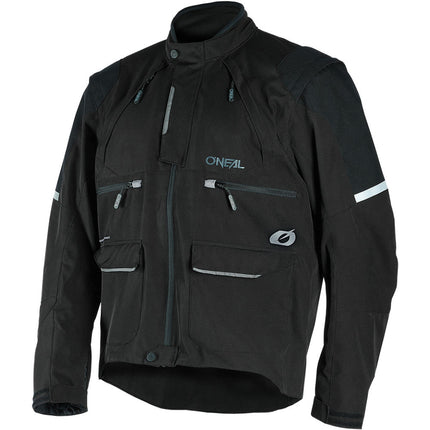 EXT Enduro Jacke
