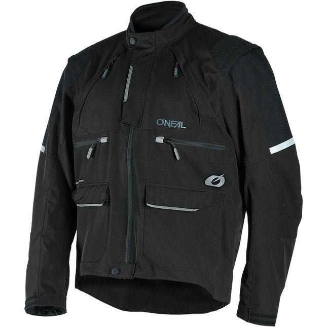 EXT Enduro Jacke