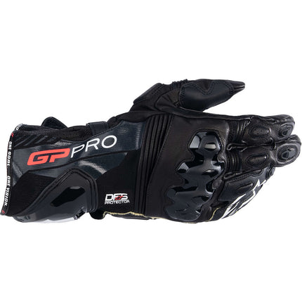 GP Pro R4 Handschuhe