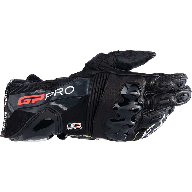 GP Pro R4 Handschuhe