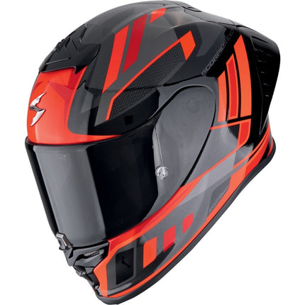 EXO-R1 Evo 2 Air Vital