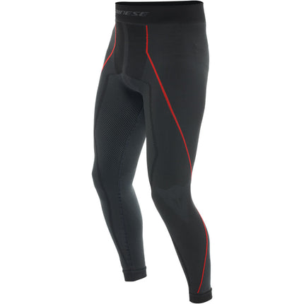 Thermo Hose