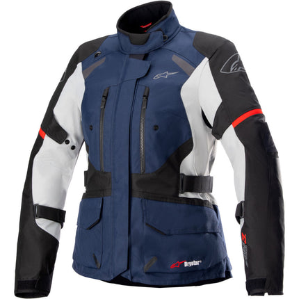 Stella Andes V3 Drystar Jacke