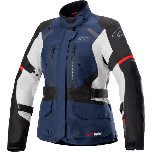 Stella Andes V3 Drystar Jacke