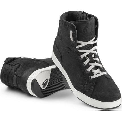 Swift X Fit Dry Schuhe