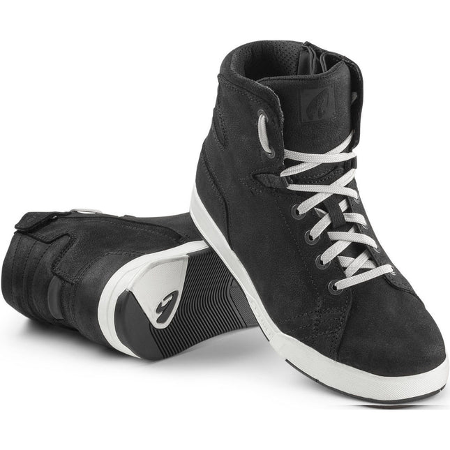 Swift X Fit Dry Schuhe