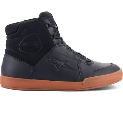 Chrome Drystar Schuhe