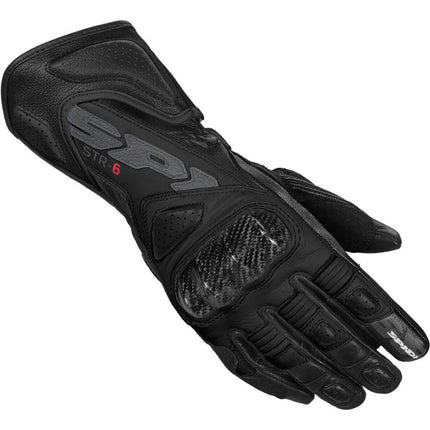 STR-6 Damen Handschuhe