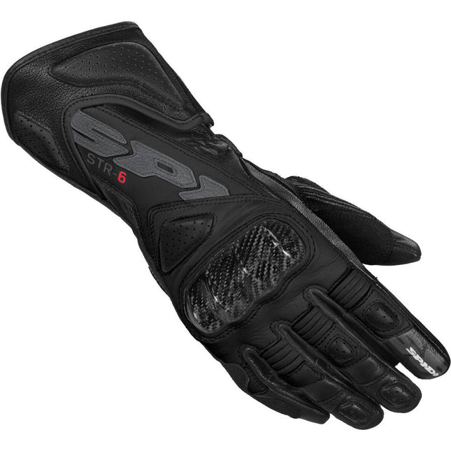 STR-6 Damen Handschuhe
