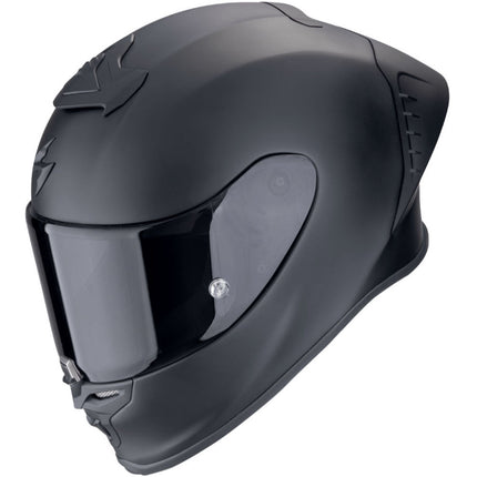 EXO-R1 Evo 2 Air Solid
