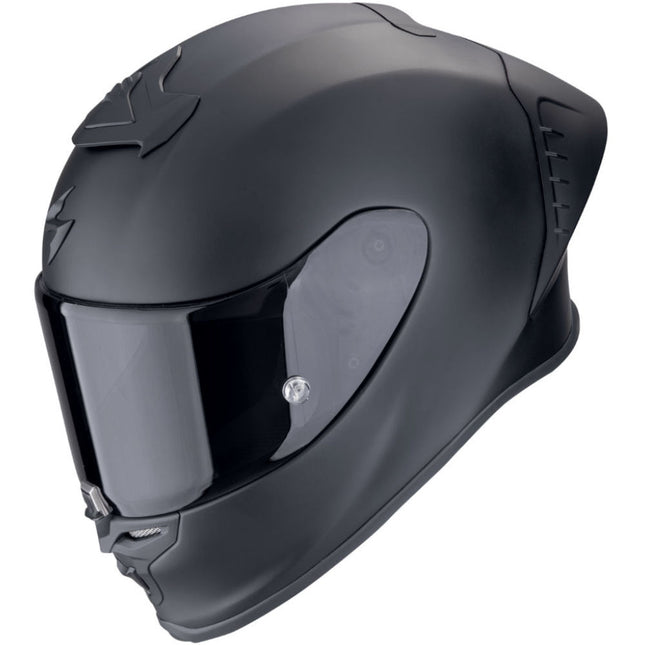 EXO-R1 Evo 2 Air Solid
