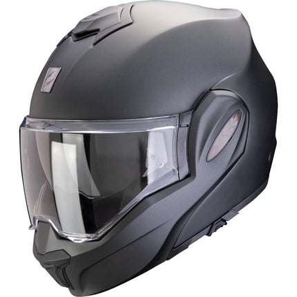 EXO-Tech Evo Pro Solid
