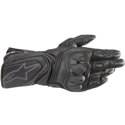 SP-8 V3 Handschuhe