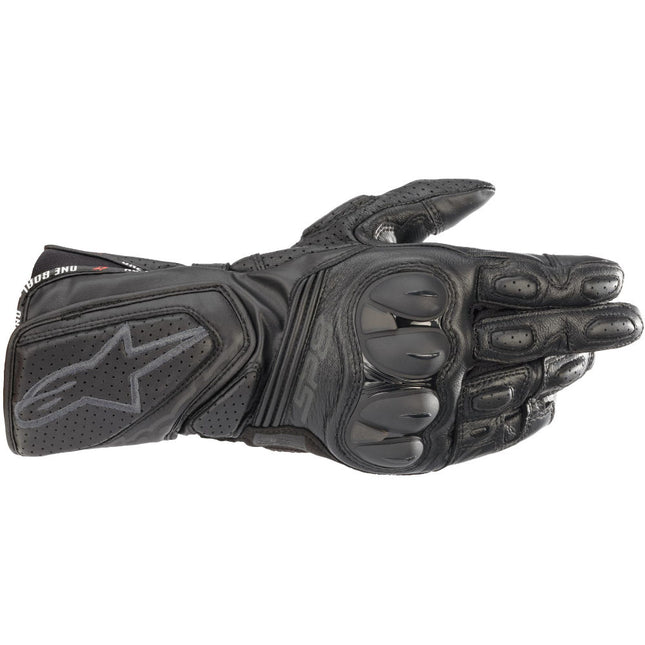 SP-8 V3 Handschuhe