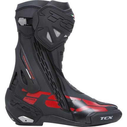 RT-Race Stiefel