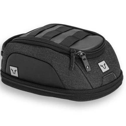 Legend Gear Magnet LT3 Pro Tankrucksack 3-5 L