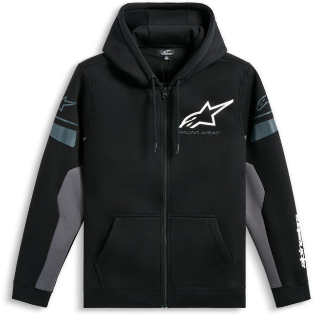 Esemex Hoodie