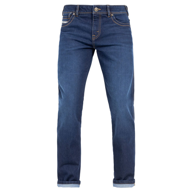 Taylor Mono Regular Jeans
