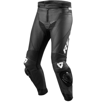 Vertex GT Lederhose