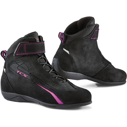Lady Sport Damen Schuhe