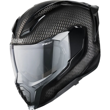 Ultraflite Carbon