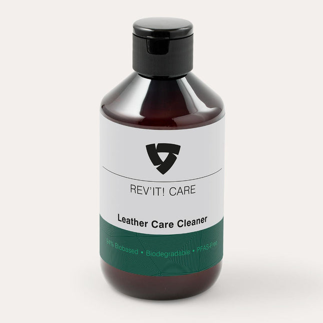 BioCare Lederreiniger 300 ml