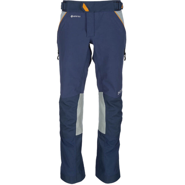 Altitude Gore-Tex Damen Hose
